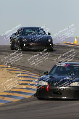 media/Dec-03-2023-Speed Ventures (Sun) [[63e011f1de]]/6-Yellow Group/Session 1 (Turns 9 and 10 Set 1)/